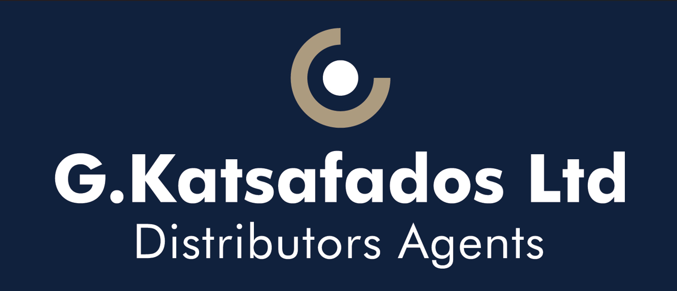 George Katsafados Ltd